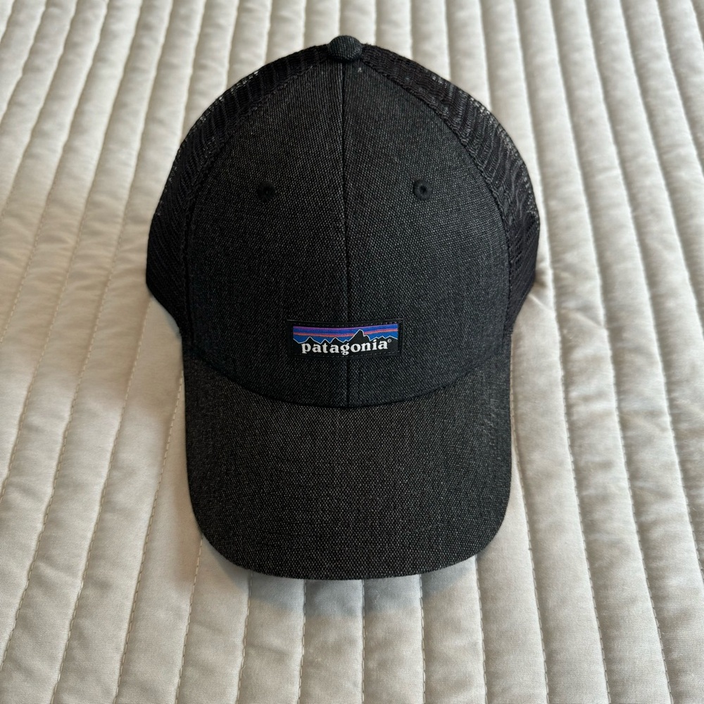 Patagonia Hat